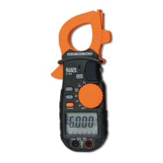 klein cl1200 image 1