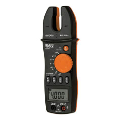 klein cl3000 image 1