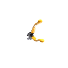 klein d213-9ne-cr image 1