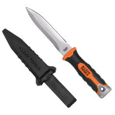 klein dk16 image 1