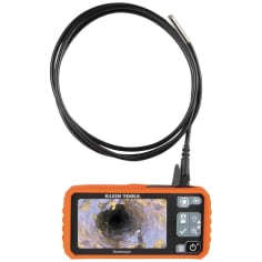 klein et18 image 1
