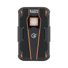 klein ktb2 image 1
