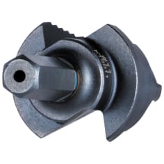 klein ktsb11 image 1