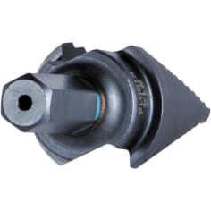 klein ktsb14 image 1