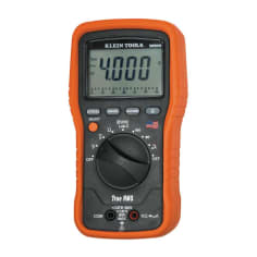 klein mm5000 image 1