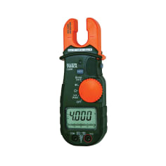 klein cl3200 image 1