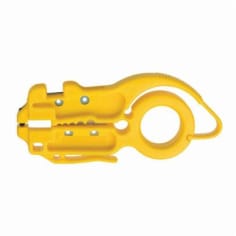 klein vdv120-006-sen image 1