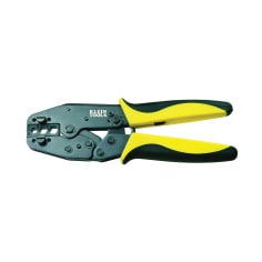 klein vdv212-803-sen image 1