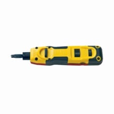 klein vdv427-806 image 1