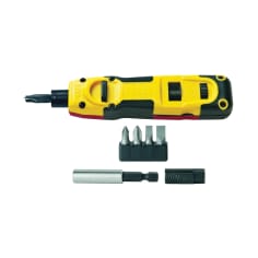 klein vdv427-807 image 1