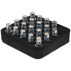 klein vdv512-056 image 1