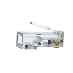 klein vdv826-603 image 2