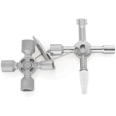 knipex 00 11 01 image 1