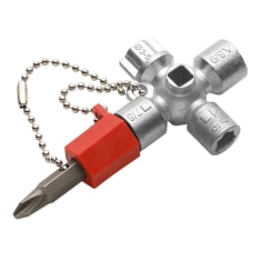 knipex 00 11 02 image 1