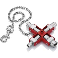 knipex 00 11 06 image 1