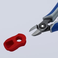 knipex 00 11 v79 image 1