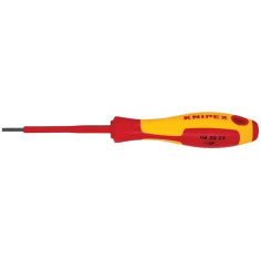 knipex 98 20 25 image 1