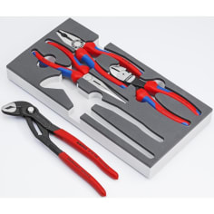 knipex 00 20 01 v15 image 1