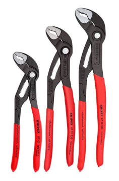 knipex 00 20 06 us1 image 1