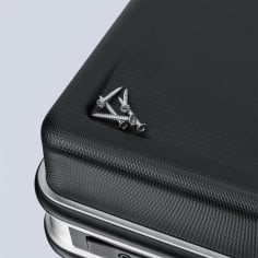 knipex 00 21 05 le image 1