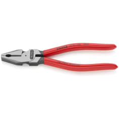 knipex 02 01 180 image 1