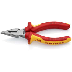 knipex 08 28 145 sba image 1