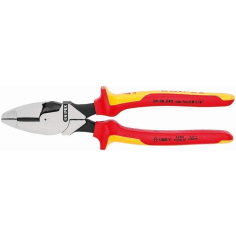 knipex 09 08 240 sba image 1
