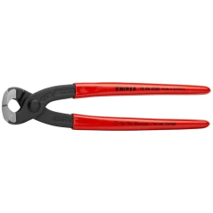 knipex 10 98 i220 sba image 1