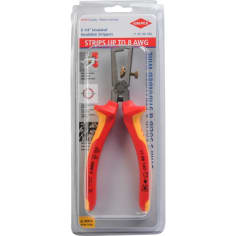 knipex 11 08 160 sba image 6