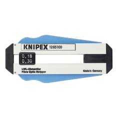 knipex 12 85 100 sb image 1