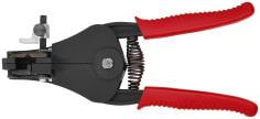 knipex 12 11 180 image 1