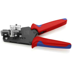 knipex 12 12 02 image 2