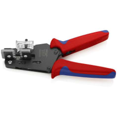 knipex 12 12 10 image 1