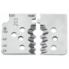 knipex 12 19 10 image 1