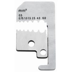 knipex 12 29 180 image 1