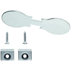 knipex 12 49 01 image 1