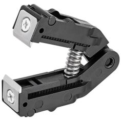 knipex 12 49 21 image 4