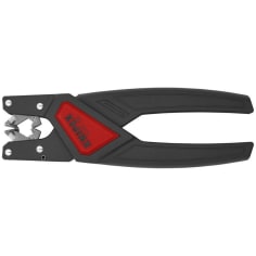 knipex 12 64 180 image 4