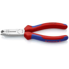 knipex 13 42 165 image 1