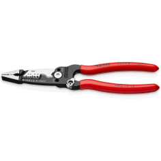 knipex 13 71 8 sba image 1
