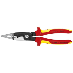 knipex 13 88 8 us image 1