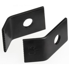 knipex 15 19 005 image 1