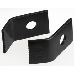 knipex 15 19 006 image 1