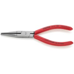 knipex 15 51 160 image 1