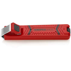 knipex 16 20 16 sb image 1