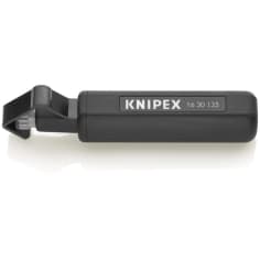knipex 16 30 135 sb image 1