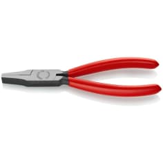 knipex 20 01 160 image 1
