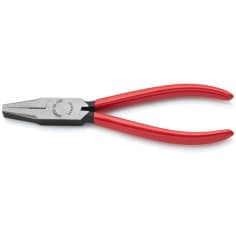 knipex 20 01 180 image 1