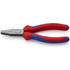 knipex 20 02 160 image 1