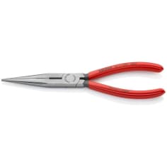 knipex 26 11 200 sba image 1